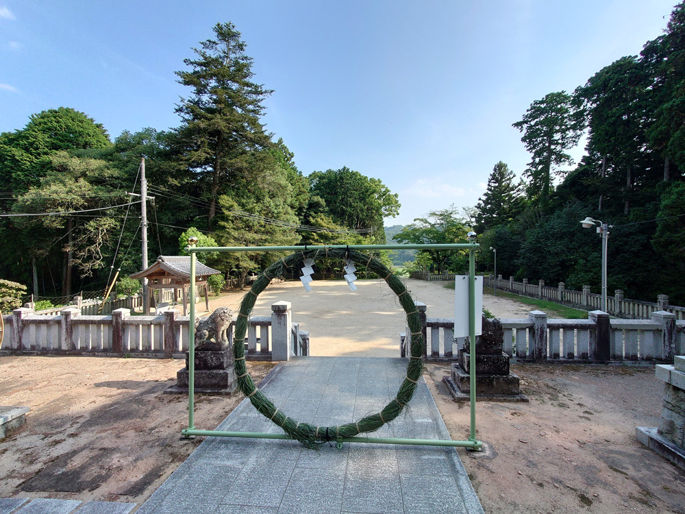 ���ʂ��̗ւ�����-�w�ʂ���̋����̒���