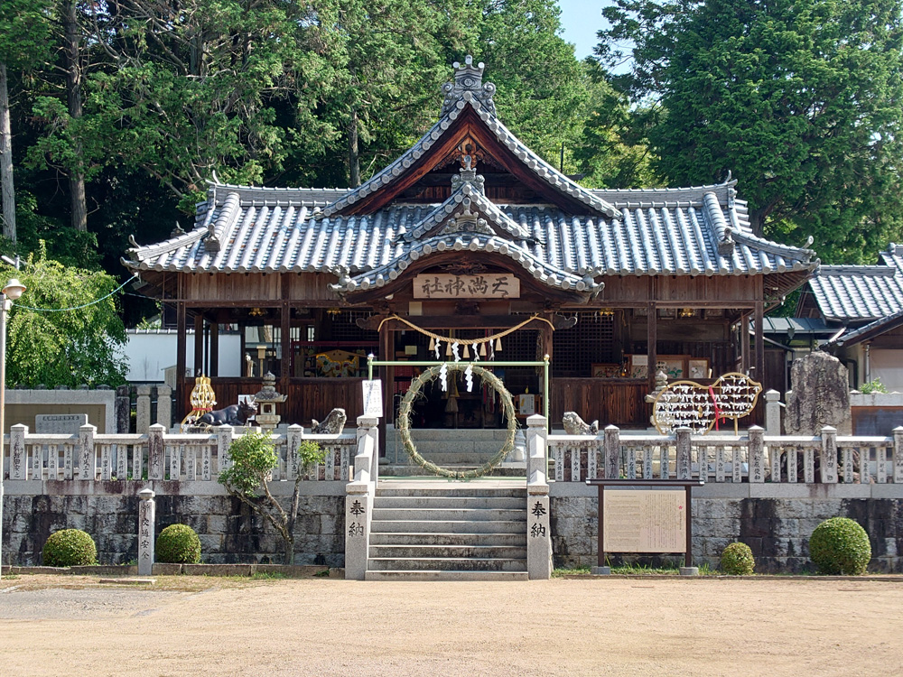 �܂ʂ��̗�-�������琳�ʐ�����