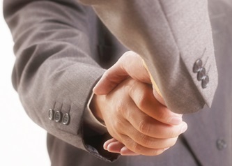 仕事の合格・良縁を掴もう